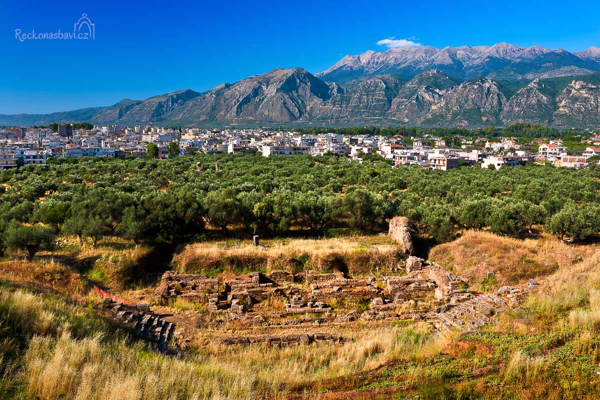 Evolia_Taygetos_Sparta_2